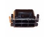 8927232-1-S-Briggs and Stratton-22694GS-Receptacle, 6 Pin